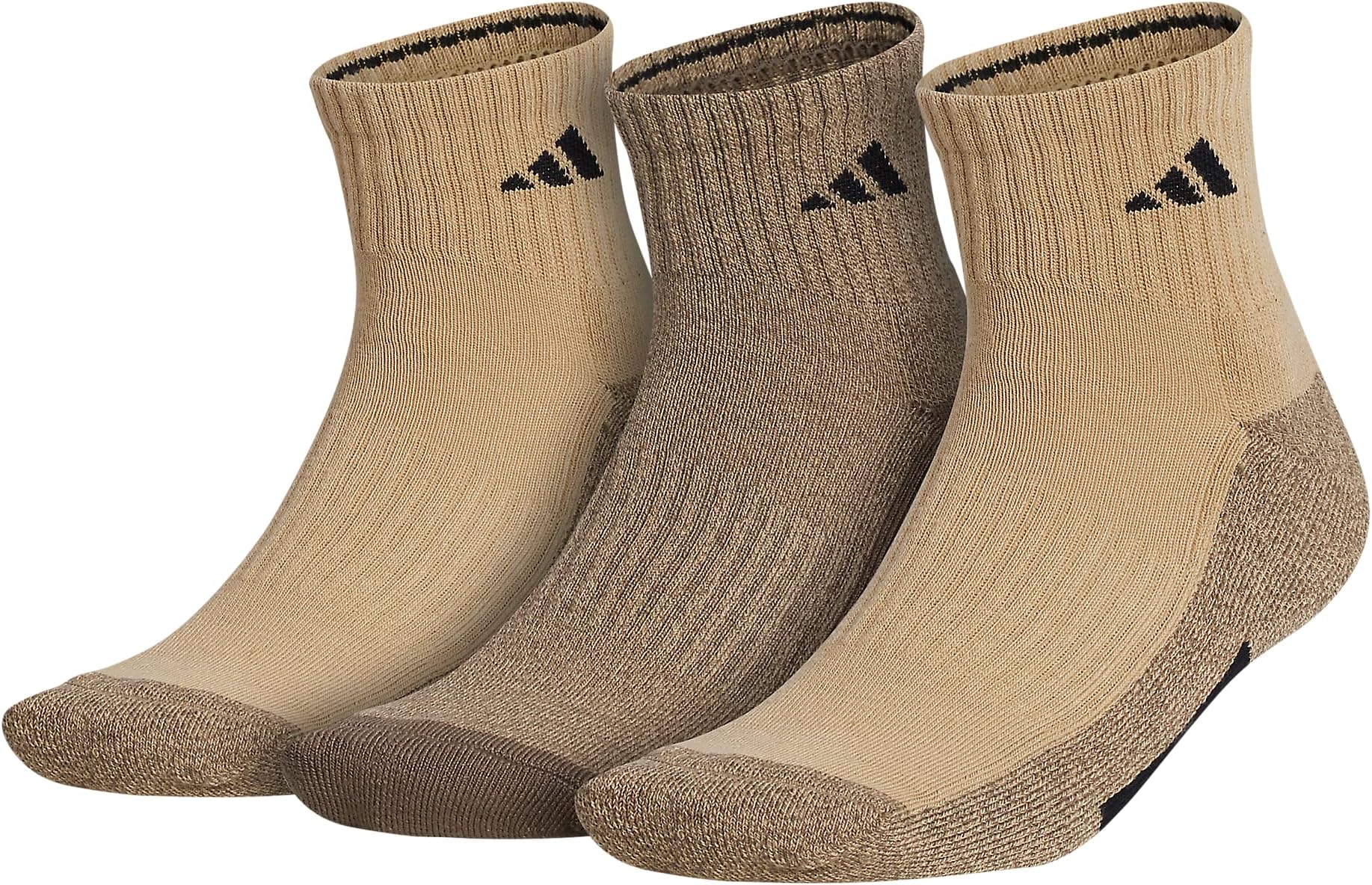 adidas dress socks