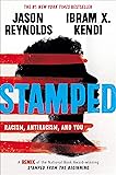 Cover of Stamped