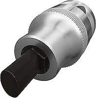 Vista 1 de ATLIN Herramienta esparcidora de puntales – Toma de puntal para Audi, VW, BMW, Mini, Ford