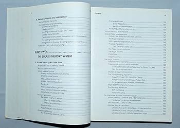 Amazon.co.jp: Solaris Internals: Core Kernel Architecture : 本