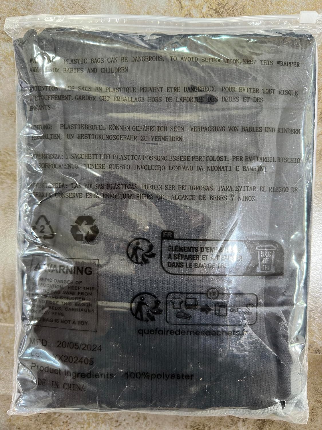 91yIEdTRfmL. AC SL1500