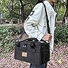Product Photo 6