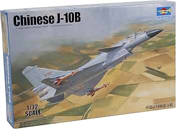 91yINjO2enL._AC_UF350,