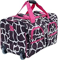 Vista 183 de Rockland Negro