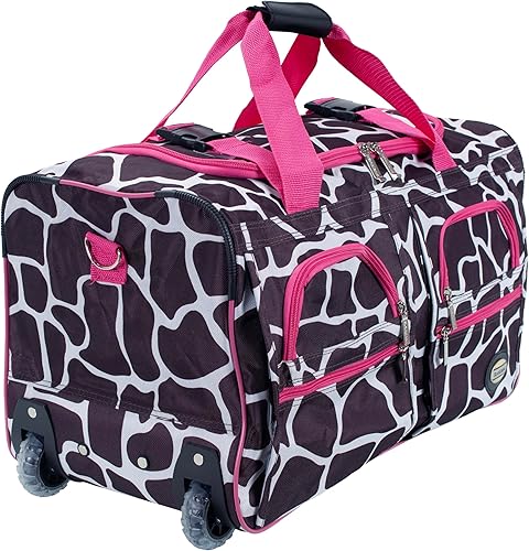 Miniatura 183 de Rockland Negro