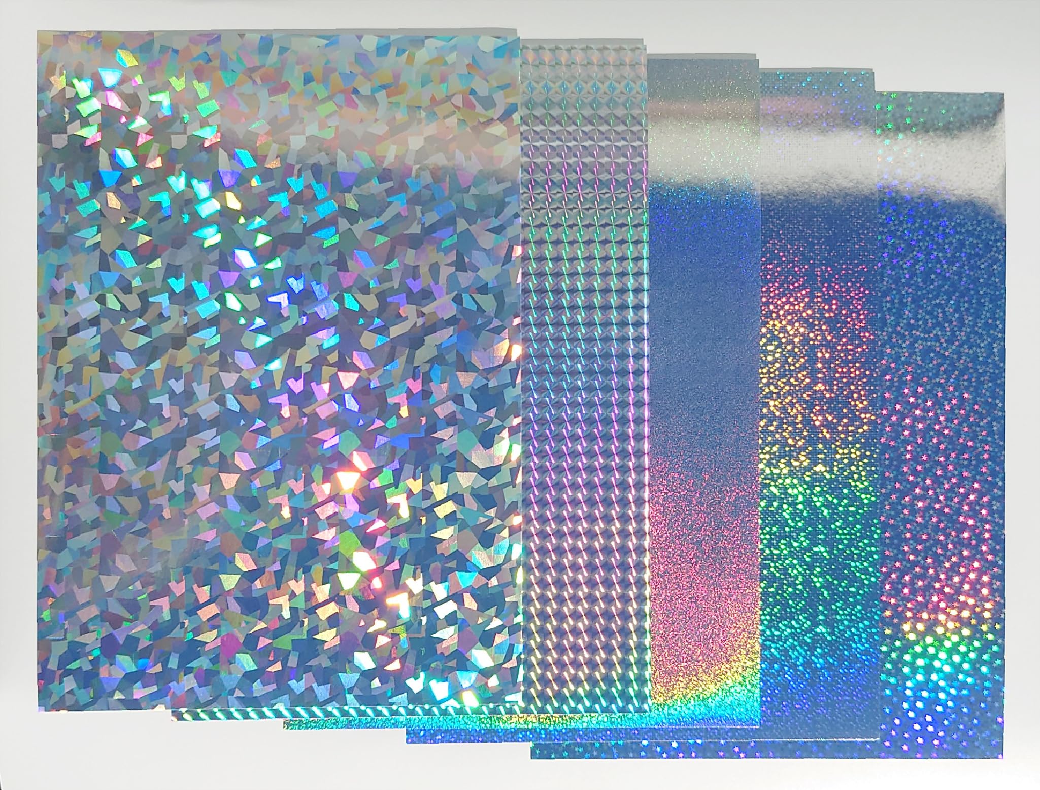 SKユウタホログラムシール 約5cm SKユウタホログラムシール 約5cm fit=scale-down,w=1200