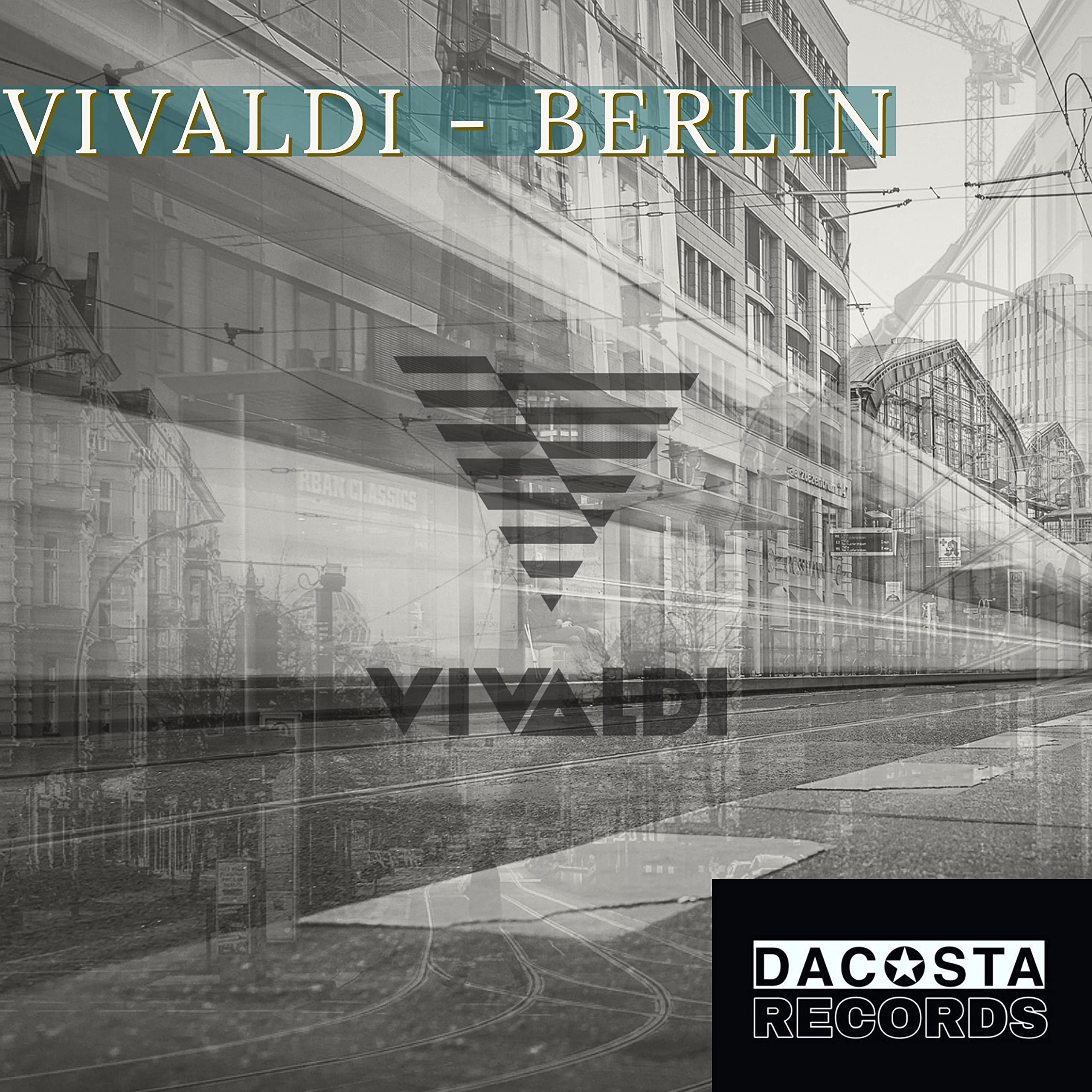 Vivaldi