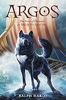 Algopix Similar Product 17 - Argos The Story of Odysseus as Told by