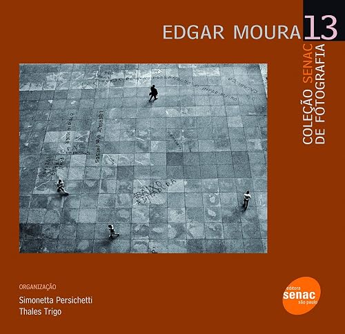 Edgar Moura: 13