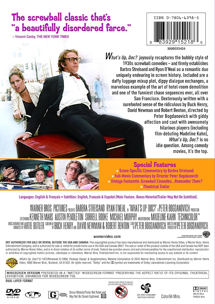 その他 205 What&#39;s Up World [DVD] Amazon.co.jp: What's Up (ワッツアップ) DVD Vol.1【全巻収納