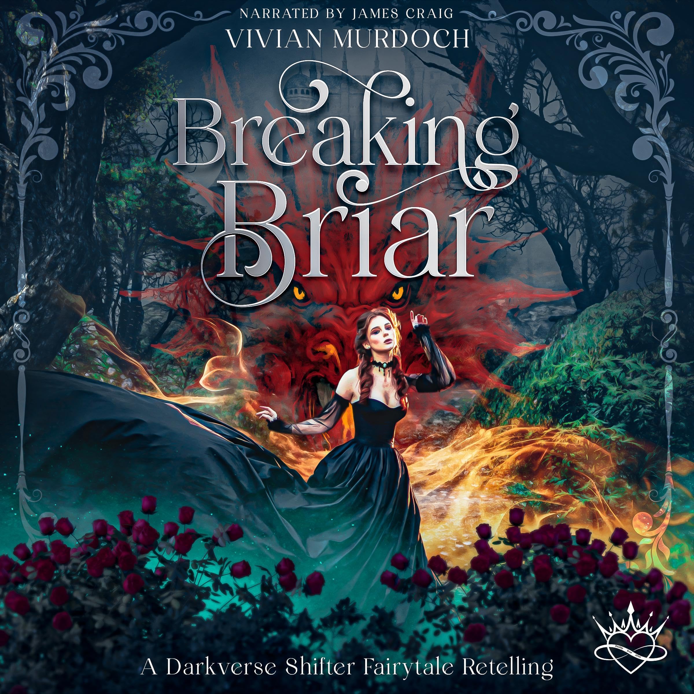 Breaking Briar