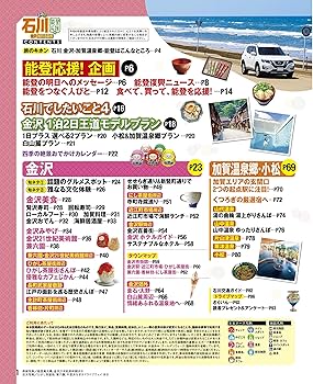 91yJ2Zq1wNL._AC_UF350,