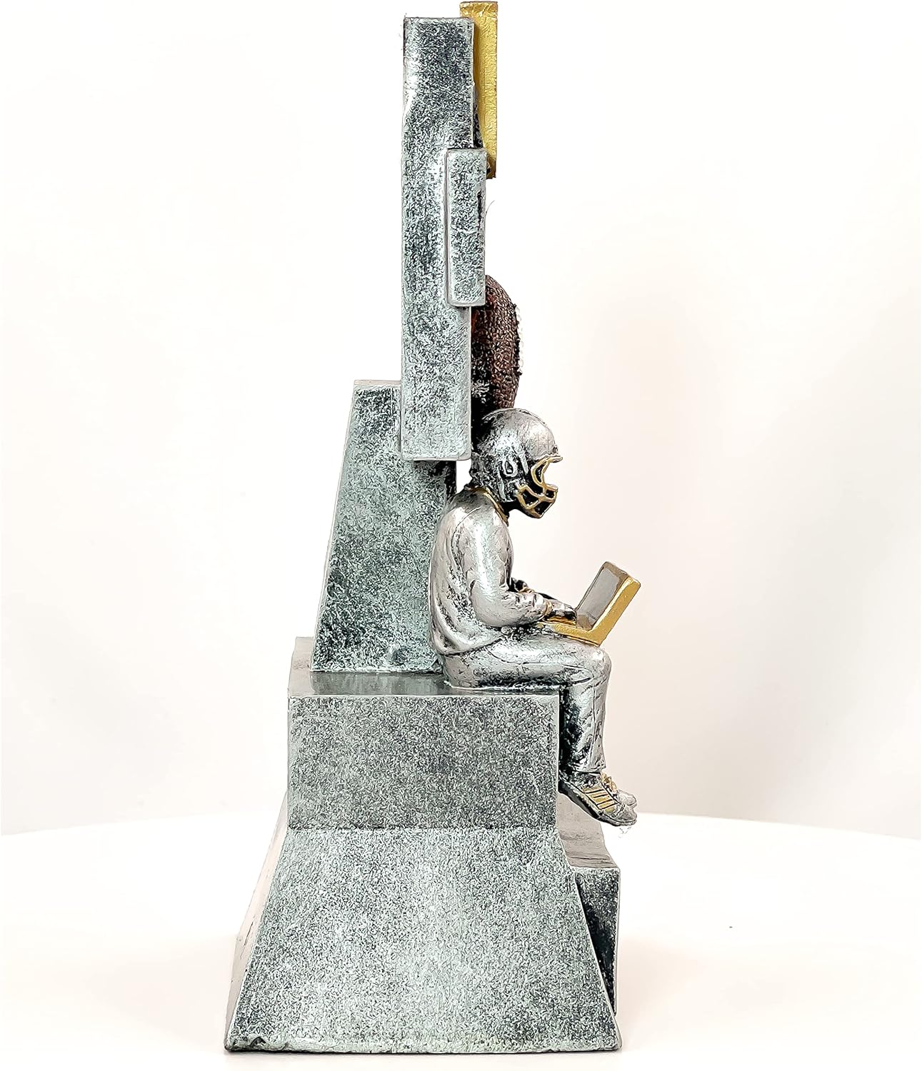 K2Awards Fantasy Football Manager Trophy - Fantasy Football Winner