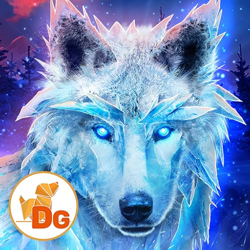 Hidden Objects - Spirits Chronicles: Born In Flames Collector's Edition