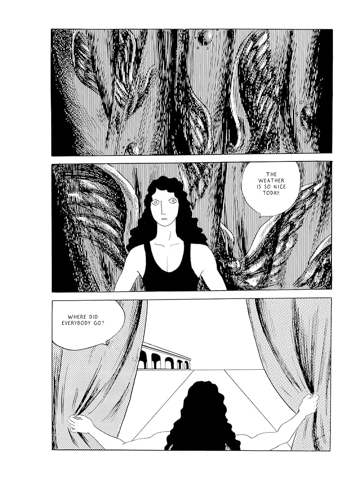 Love Sky 原作本 LOVE SKY / ノベル - タイBL・タイGLドラマ