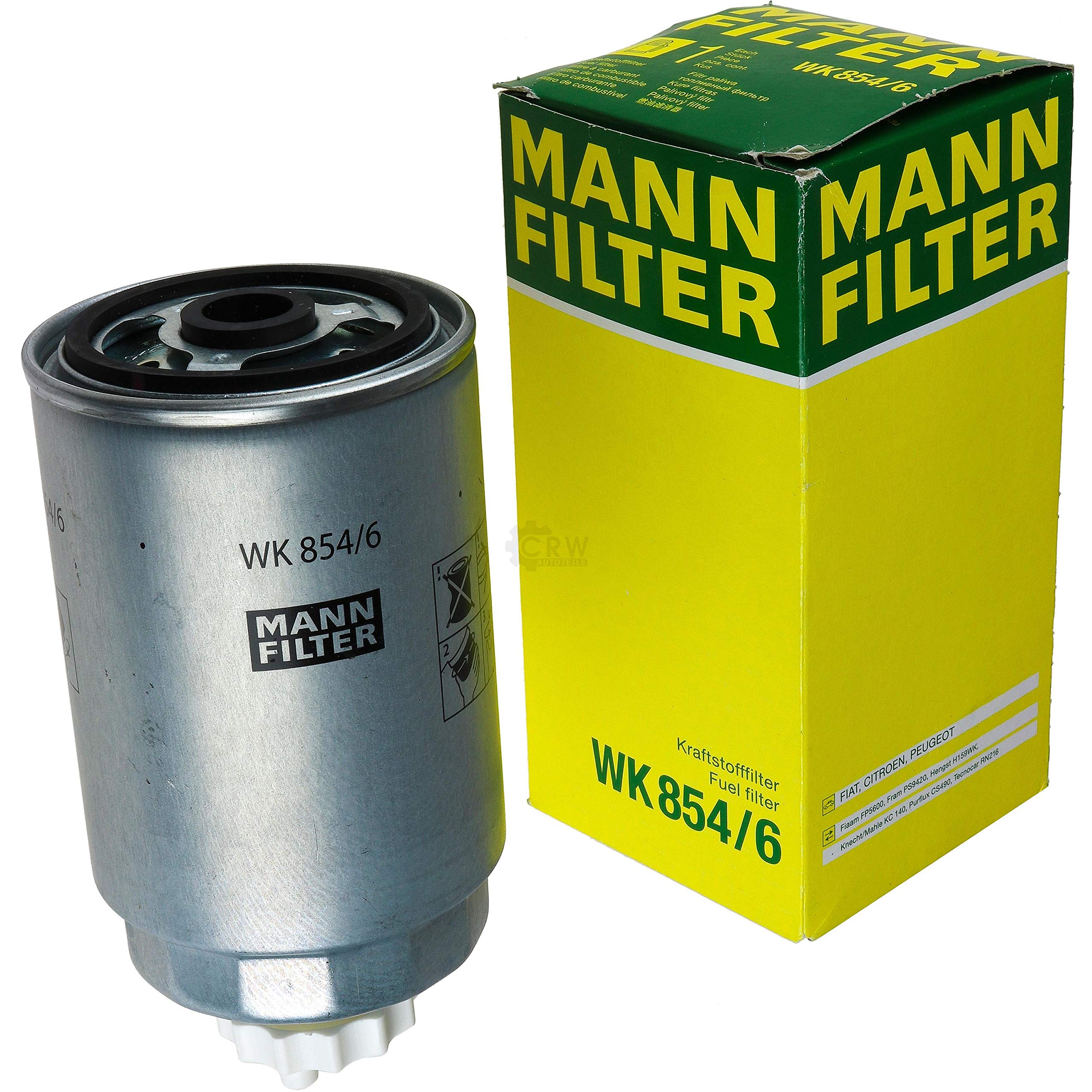 El paquete de inspección contiene filtro de aceite filtro de aire filtro de cabina filtro de combustible tornillo de cierre para Ducato Plata/chasis 244 2.8 JTD Z_ 230L