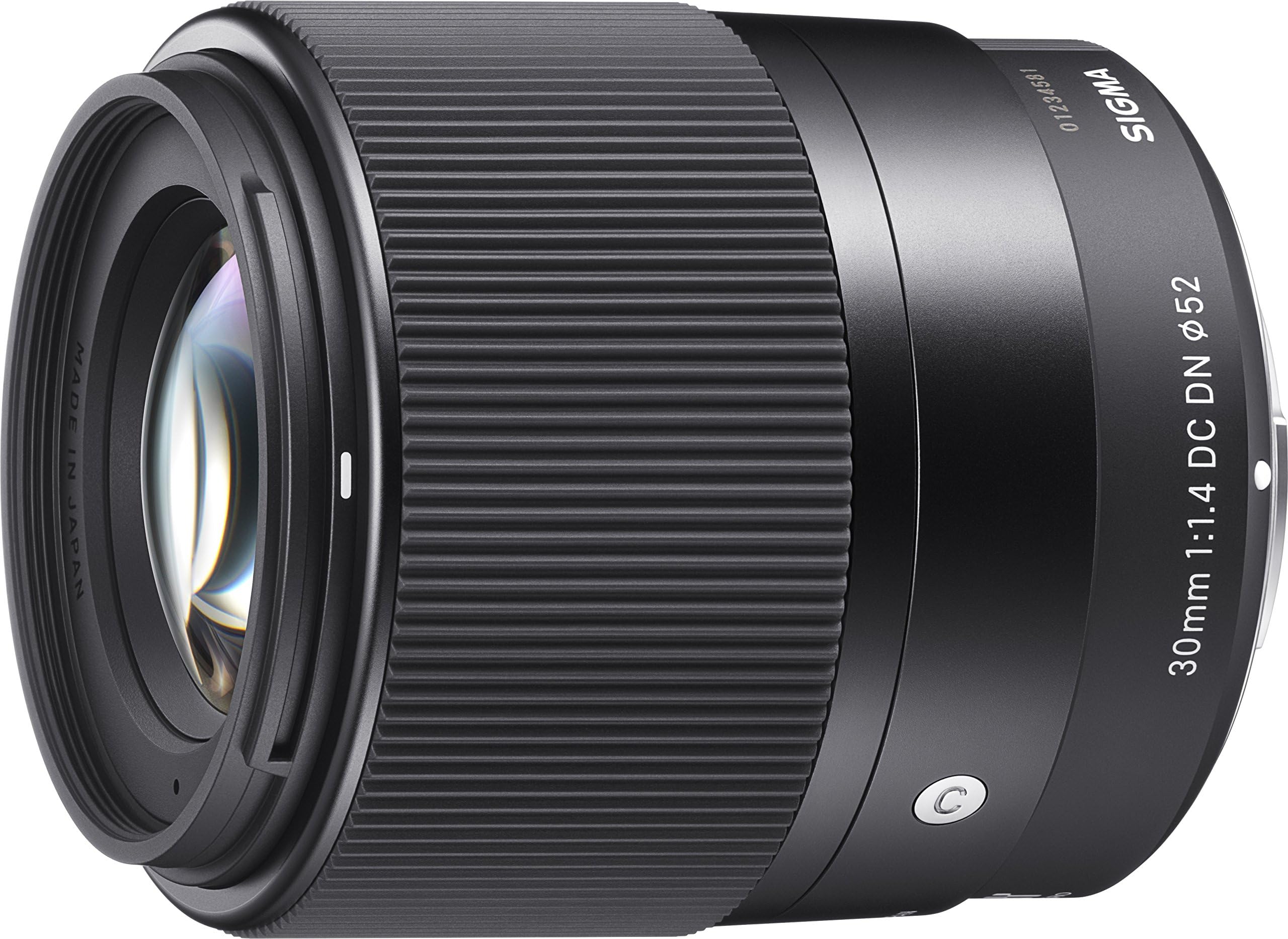Montures PRO 30mm main image 1