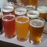 Washington Brewery Finder for Tablets