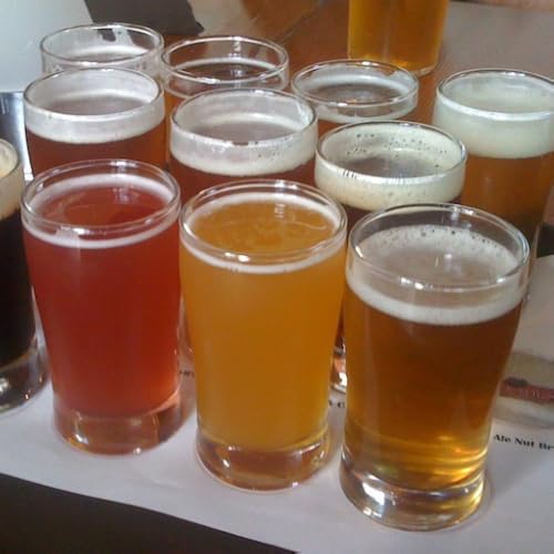 Washington Brewery Finder for Tablets - //medicalbooks.filipinodoctors.org