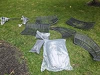 Review Image by Time to Be Frank Time to Be Frank