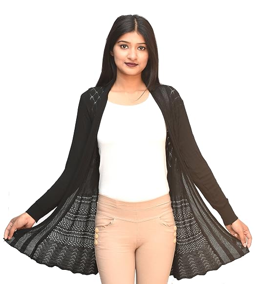Buy Otia Women's Perfect for Western 