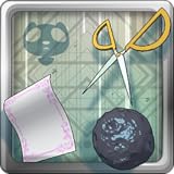 jane rockett instagram Simple game mechanics Jankentris