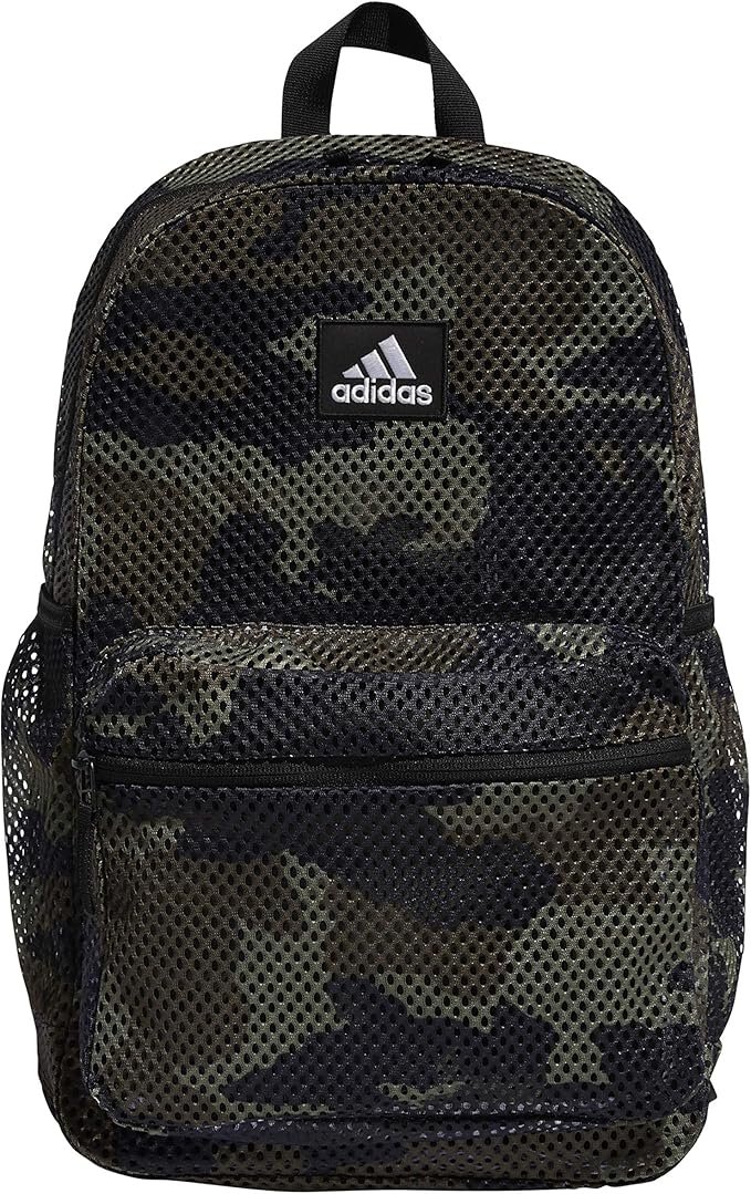durable mesh backpacks