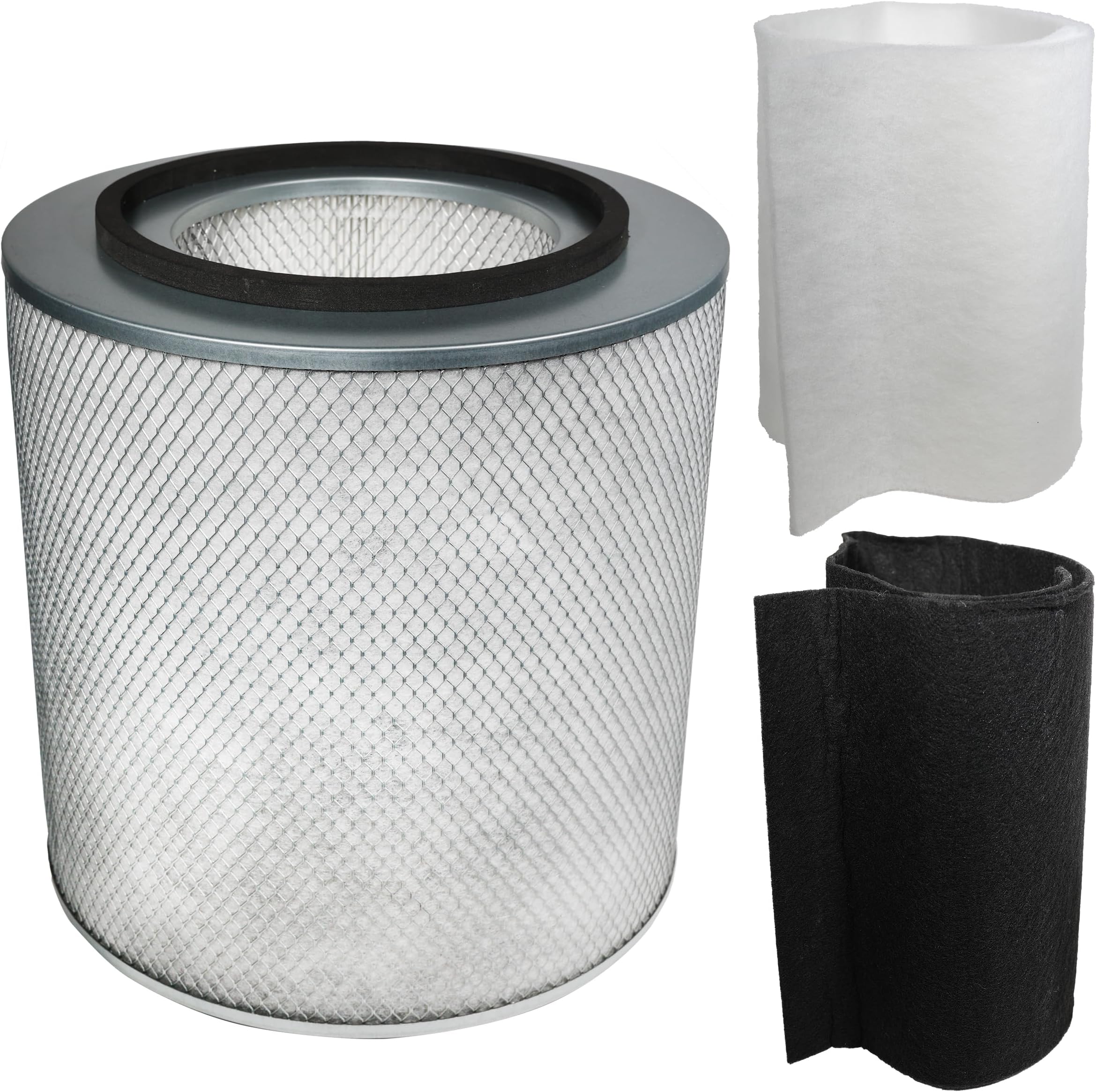 Replacement Austin Air Healthmate Filter