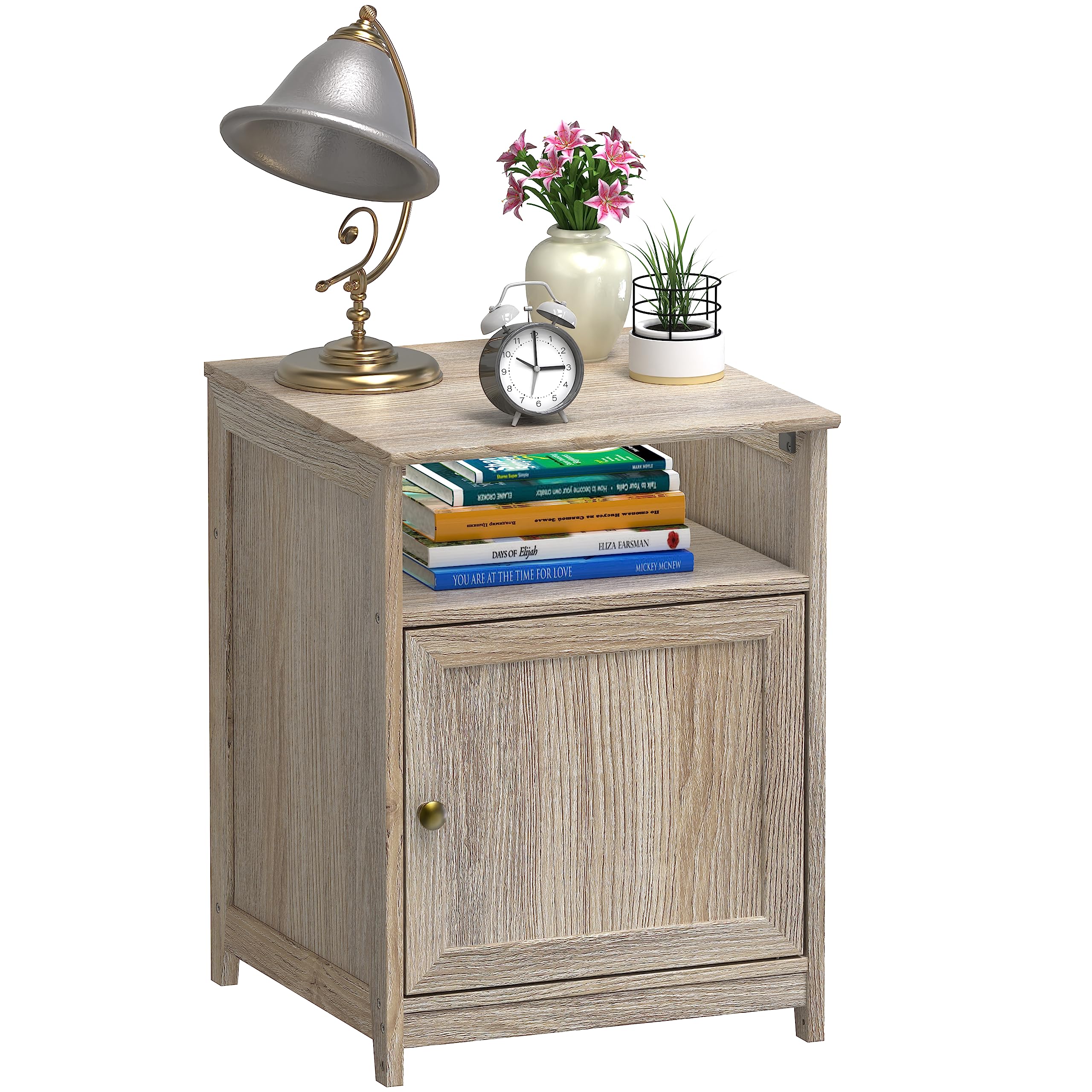 最終値下げ　WHAT WE WANT SOLIDWOOD SHELF WWW_SOLIDWOODSHELF – WHAT WE WANT