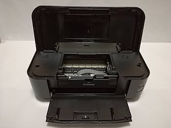 ★極美品 キャノン ピクサス iP4700 インクジェットプリンター お早めに！ Amazon.co.jp: Canon PIXUS インクジェットプリンタ iP4700