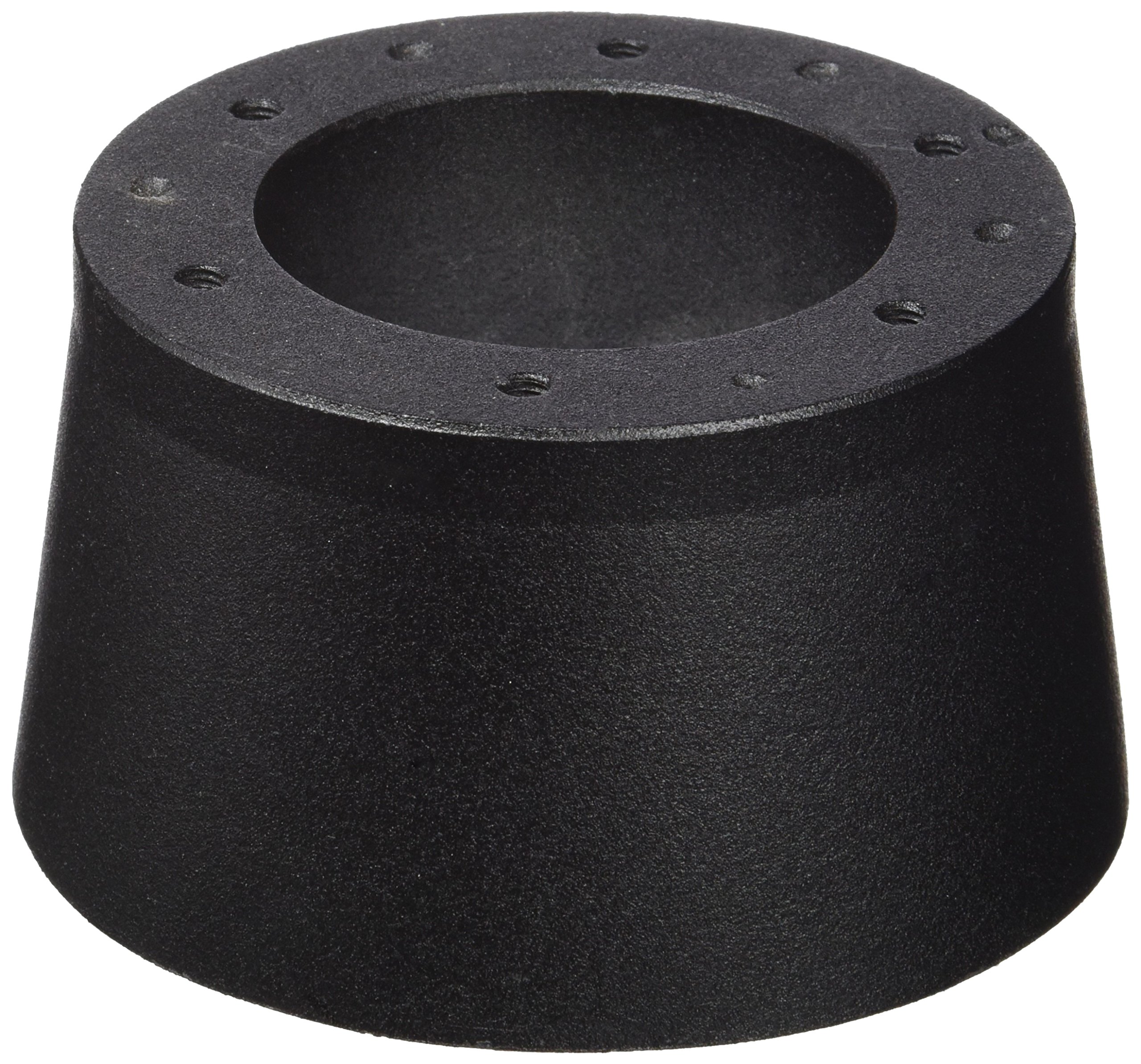 OMP ompod/1960lo879 Cone Steering Wheel