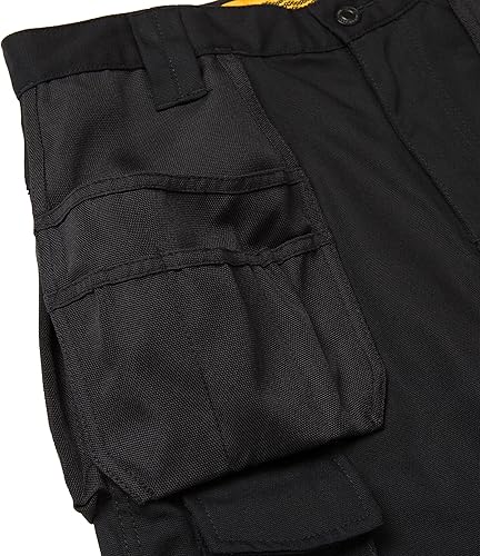 Miniatura 6 de Caterpillar Pantalón para hombre (talla regular y grande y alta)