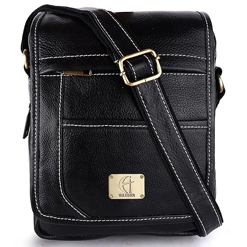 Mens tablet bag Clearance