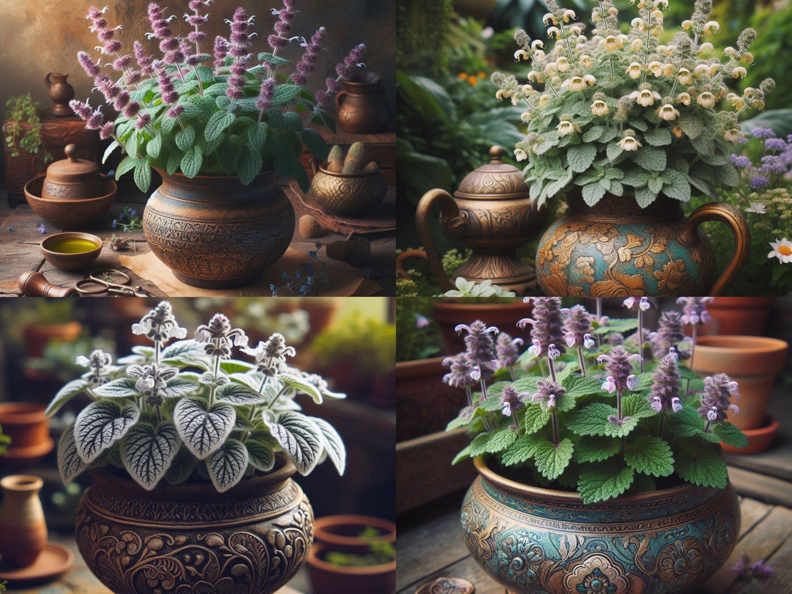 See full amazon price history chart for 50+ Seeds- Mix Catnip Flower Seeds - Natural Insect Repellent - Grow Year Round - All India 50+ Seeds- Mix Catnip Flower Seeds - Natural Insect Repellent - Grow Year Round - All India (B0DGF6BXFY) Amazon Price History, Amazon Price Tracker