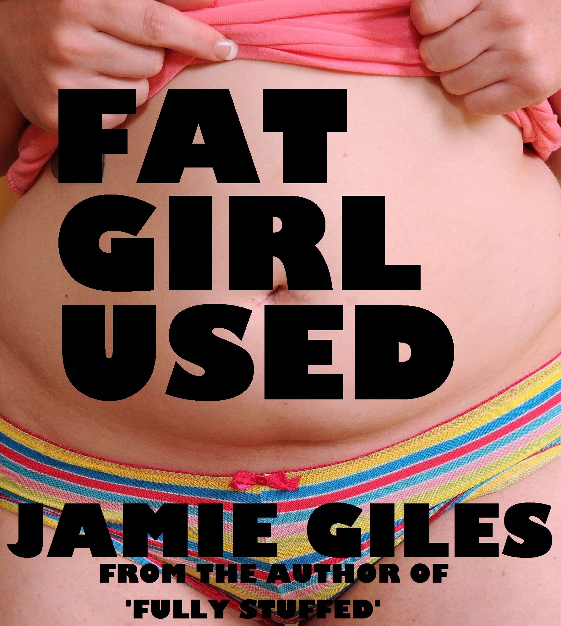 Jamie Giles: books, biography, latest update - Amazon.com