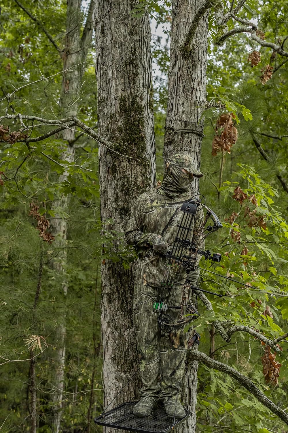 FILSON MOSSY OAK フィルソン モッシーオーク ジャケットパーカー