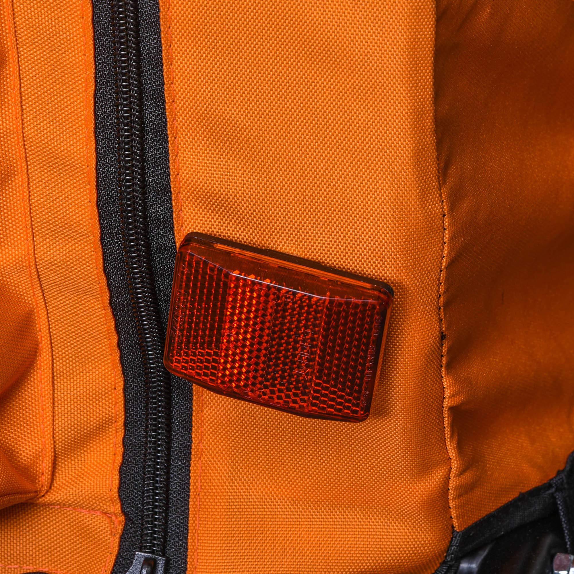 Aosom Dog Bike Trailer 2in1 Pet Stroller Cart Bicycle Wagon Cargo