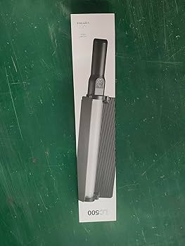 Amazon | Godox LC500 | GODOX | フラッシュ・ストロボ