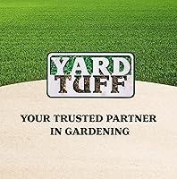 Vista 7 de Yard Tuff YTF-2654WSPR - Bastón ajustable (juego de 2)