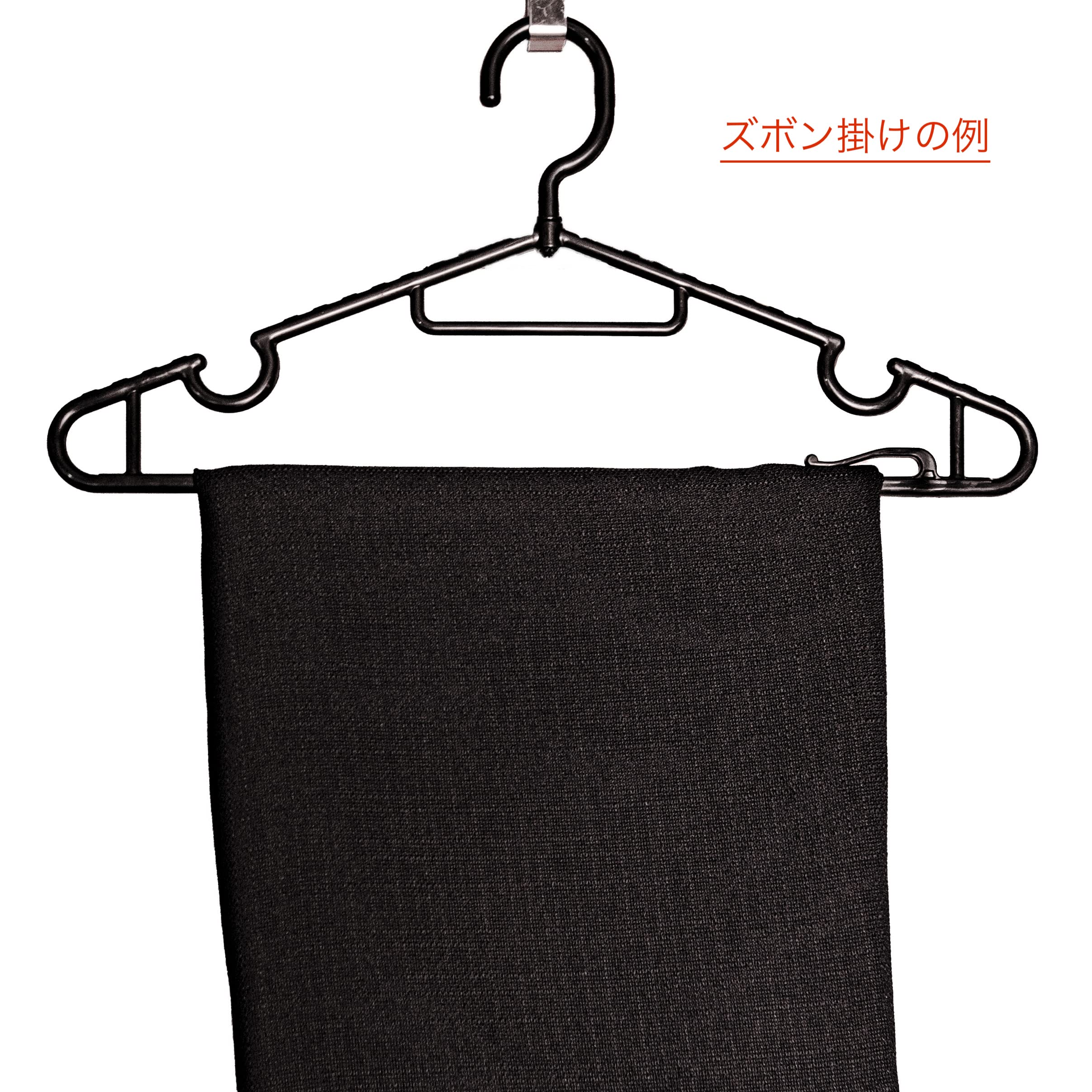 stone  ハンガー10 Amazon.co.jp: 水勘製簾所 衣類ハンガー 洋服ハンガー 10本