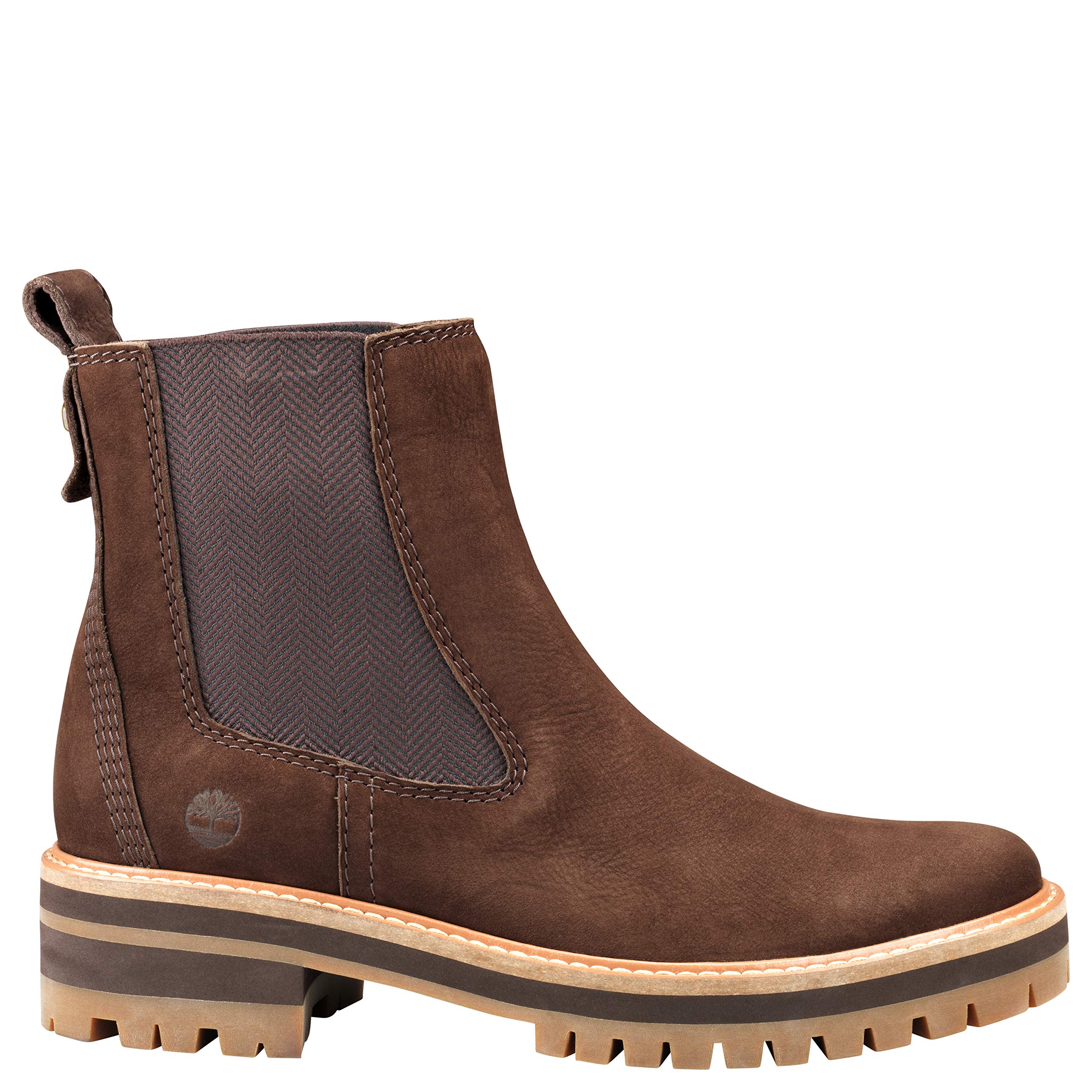 women's courmayeur valley chelsea boots