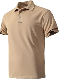KAOKLRNIMens QuickDry Active Polo Shirts Lahore, Karachi - Pakistan