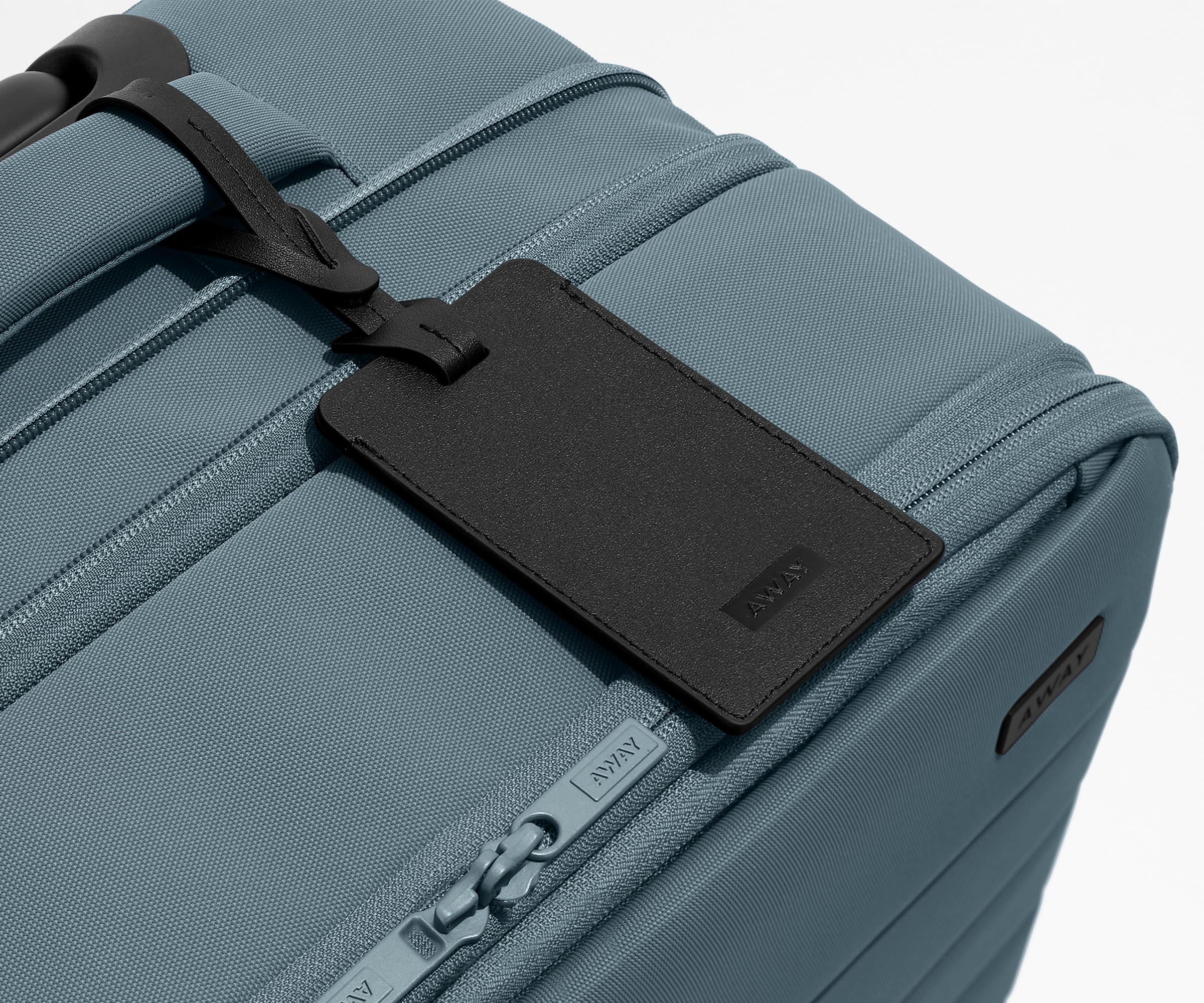 Samsonite Freeform Hardside Carry-On Luggage with Spinner Wheels - Hardshell Suitcase - TSA, Airline-Approved - Expandable Hard Shell, Smooth Rolling Wheels for Lightweight Travel – Black product image 24