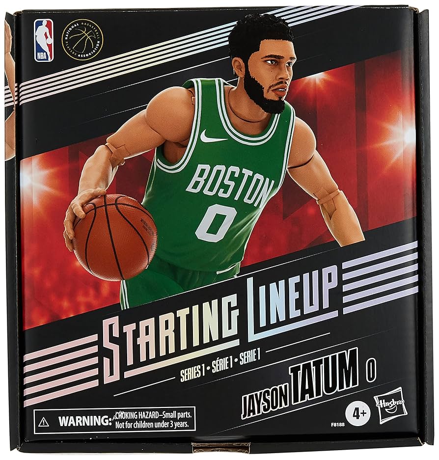 Jayson Tatum RC 6 Piece Pache Auto 75枚限定 Jayson Tatum RC 6 Piece Pache Auto 75枚限定 Jayson Tatum RC