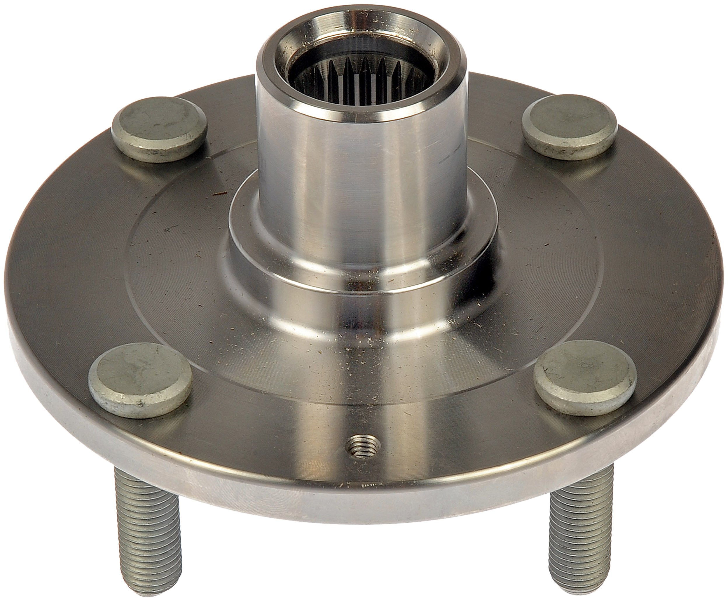 Dorman 930-953 Front Wheel Hub Compatible with Select Kia Models