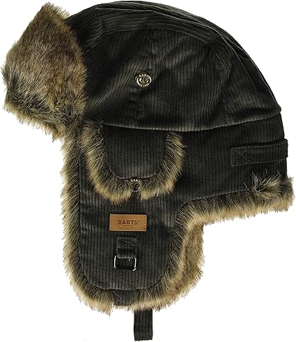 Original barts hat Clearance