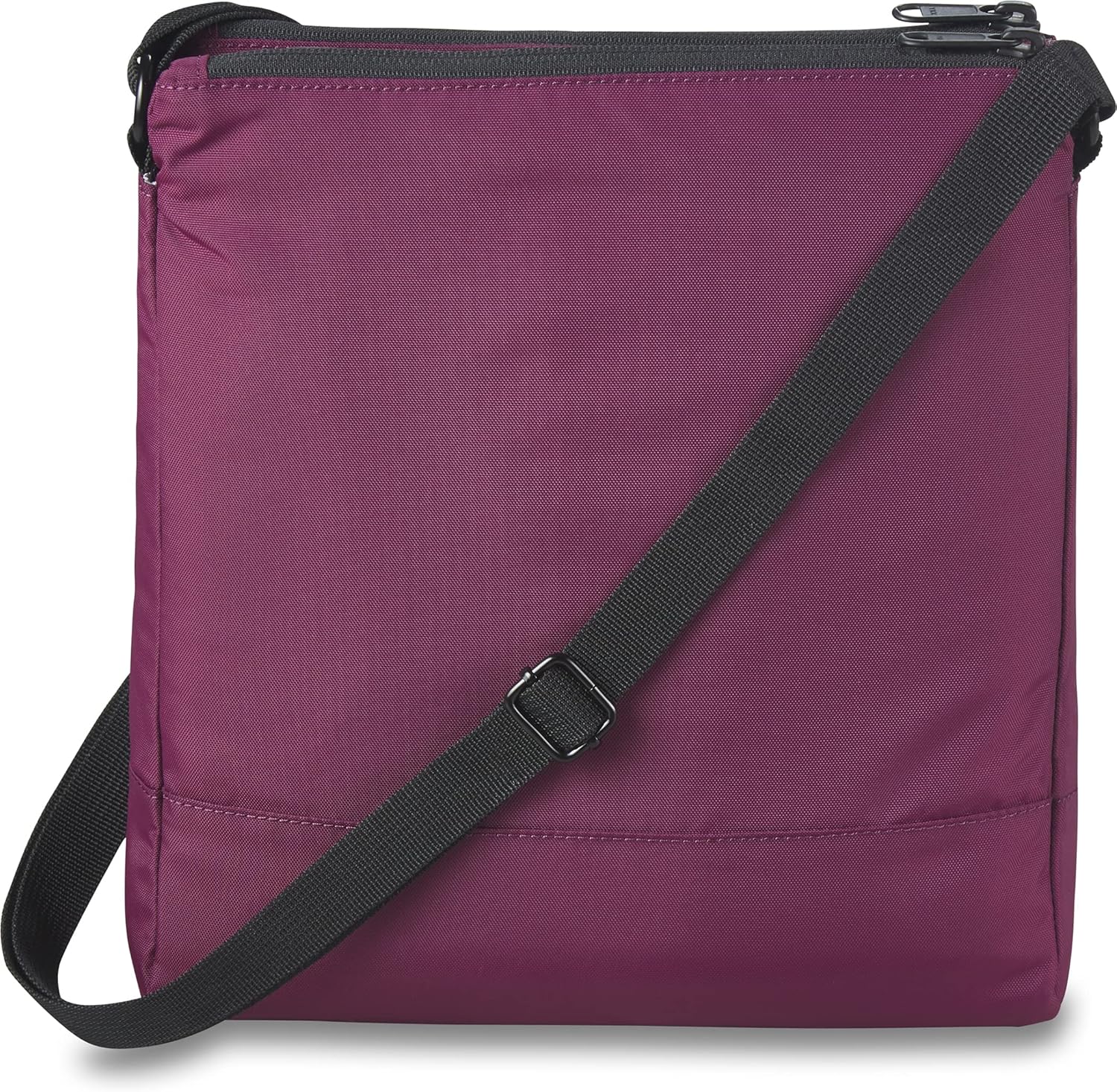 Dakine Jordy Crossbody