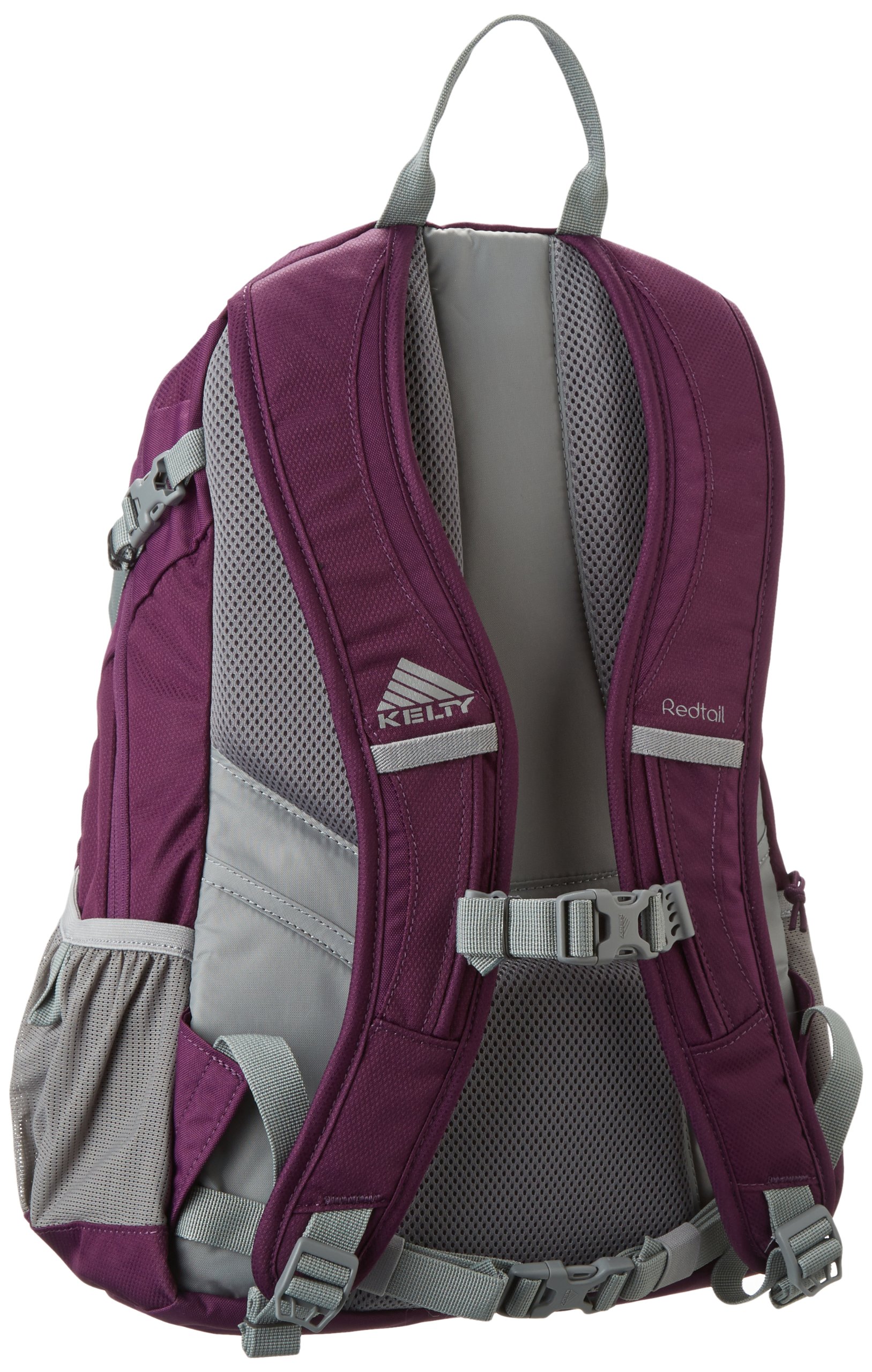 Kelty Womens Redtail Backpack | Desertcart Cameroon display picture 3