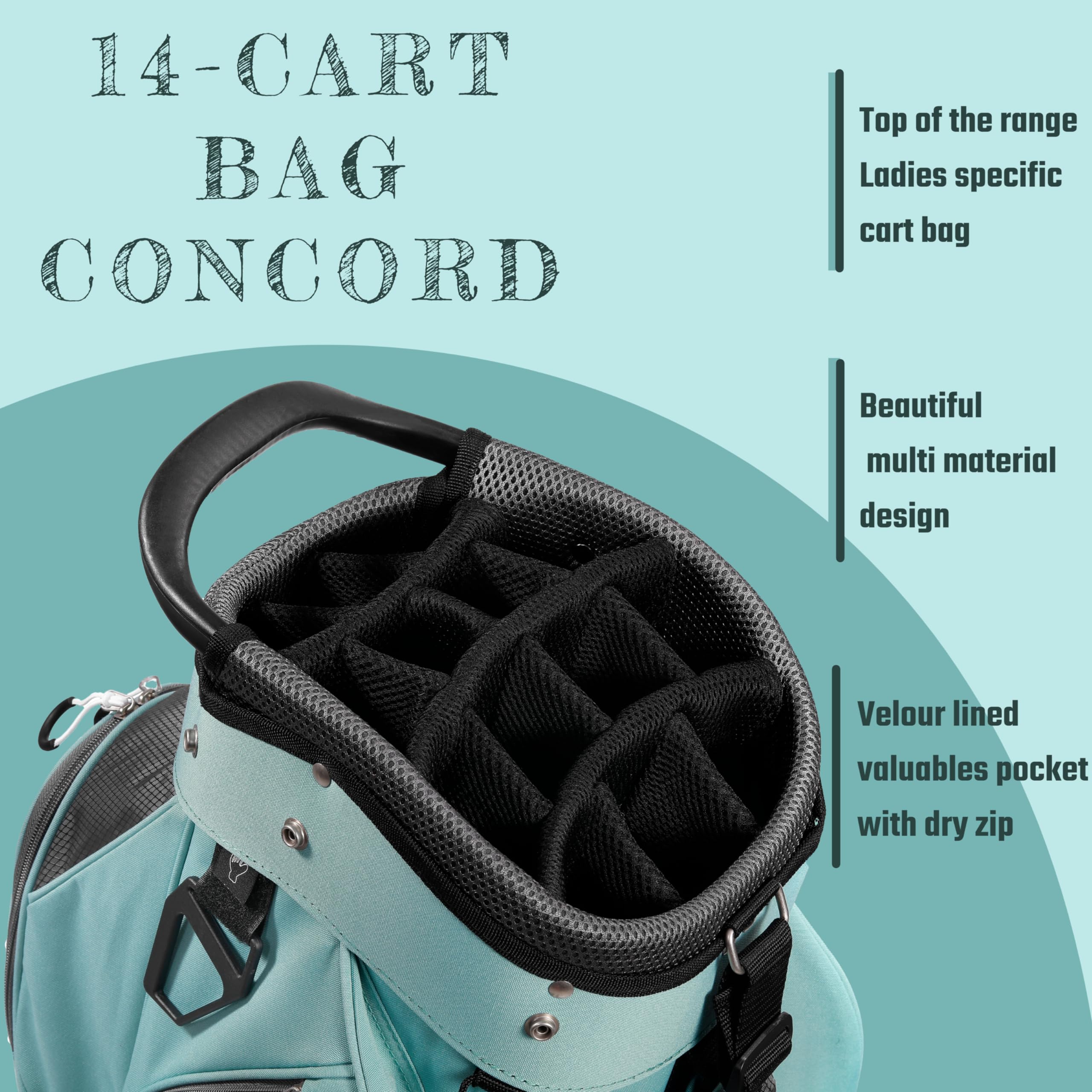 https://m.media-amazon.com/images/I/91yKmmrAMiL.jpg