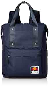 【ellesseファンへ】エレッセ限定ラケット(ケース付) ellesse エレッセ スポーツバッグ テニスラケットケース ピンク